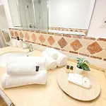 Διαμέρισμα Dimora Ardeatina Ρώμη