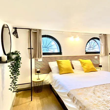 Apartment Rifugio Ardeatina Rome