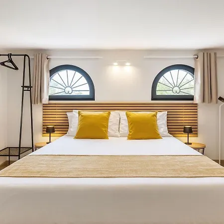 Dimora Ardeatina 公寓