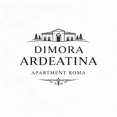 Dimora Ardeatina
