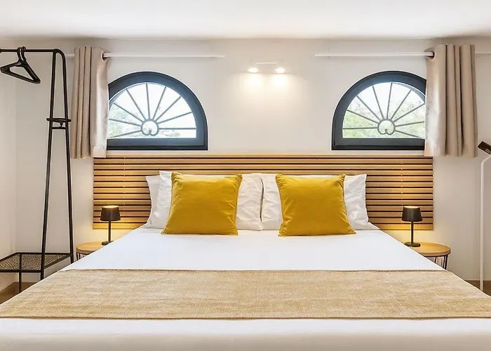 Dimora Ardeatina Daire