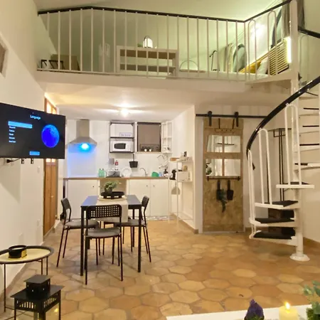 Dimora Ardeatina * Рим