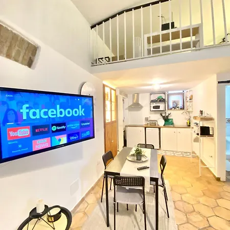 Dimora Ardeatina Рим